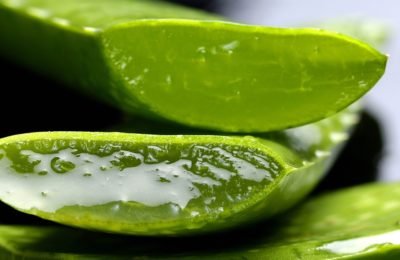Reasons to include aloe Vera in your Diet