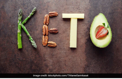 Tips for Indian Ketogenic diet