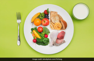 Low Calorie Diet For Weight Loss