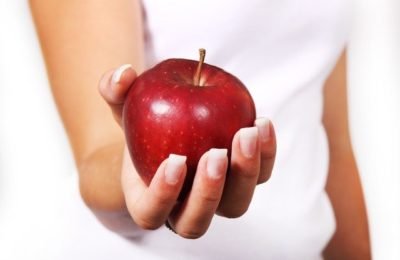 25 Simple Tips to make your Diet healthier