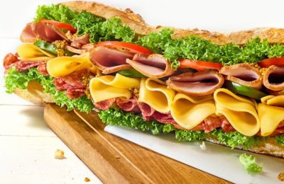 Facts about Cholesterol