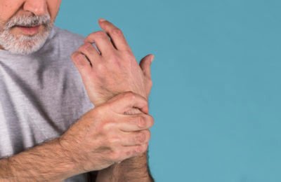 The Insider Secrets of the 5 types of psoriatic arthritis