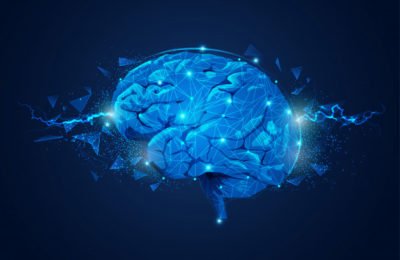 How the Coronavirus May Attack the Brain
