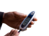Recommended Blood Sugar Levels